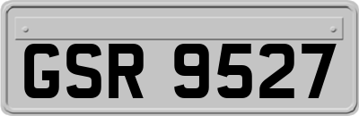 GSR9527