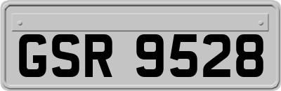 GSR9528