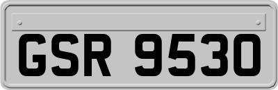 GSR9530