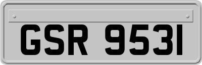 GSR9531