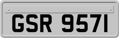 GSR9571