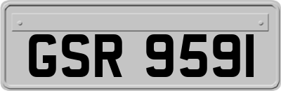GSR9591