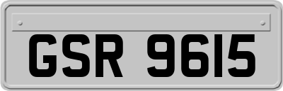 GSR9615