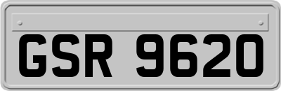 GSR9620
