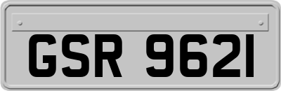 GSR9621