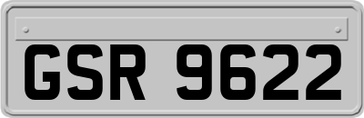 GSR9622