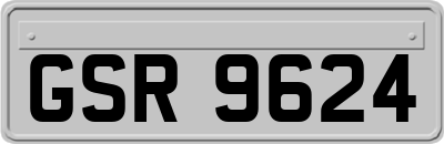 GSR9624