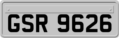 GSR9626