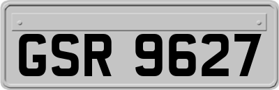 GSR9627