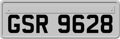 GSR9628