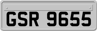 GSR9655