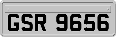GSR9656