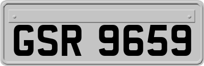 GSR9659