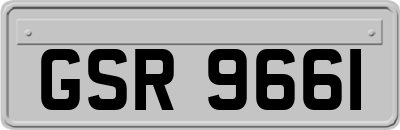 GSR9661