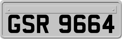 GSR9664