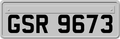 GSR9673