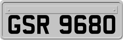 GSR9680