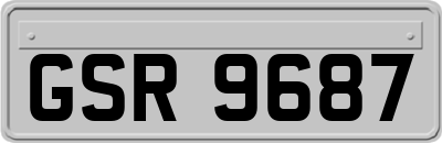 GSR9687