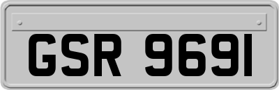 GSR9691