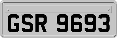GSR9693
