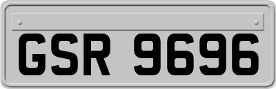 GSR9696