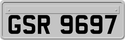 GSR9697