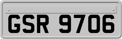 GSR9706