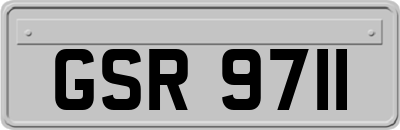 GSR9711