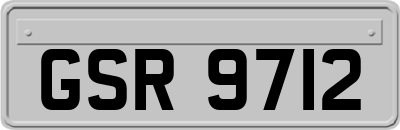GSR9712