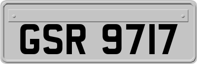 GSR9717