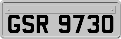GSR9730