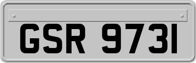 GSR9731
