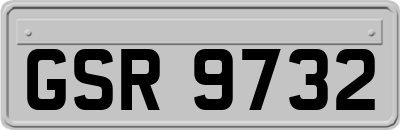 GSR9732
