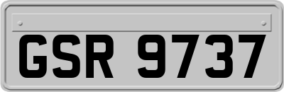 GSR9737