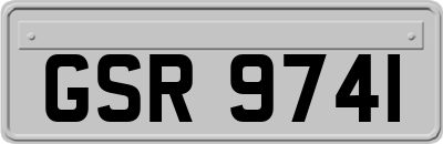 GSR9741