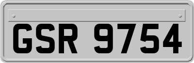 GSR9754