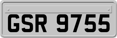 GSR9755
