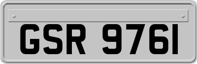 GSR9761