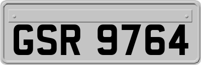 GSR9764