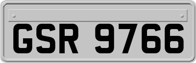 GSR9766