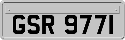 GSR9771
