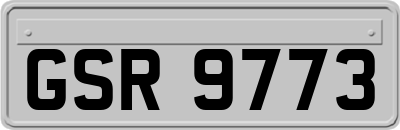 GSR9773