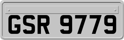 GSR9779
