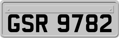 GSR9782