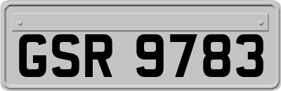GSR9783