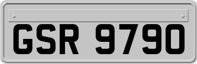 GSR9790
