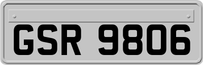 GSR9806