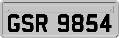 GSR9854
