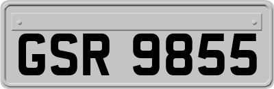 GSR9855