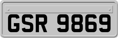 GSR9869